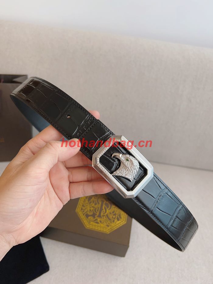 Stefano Ricci Belt 38MM SRB00013 Stefano Ricci Belt 38MM SRB00013